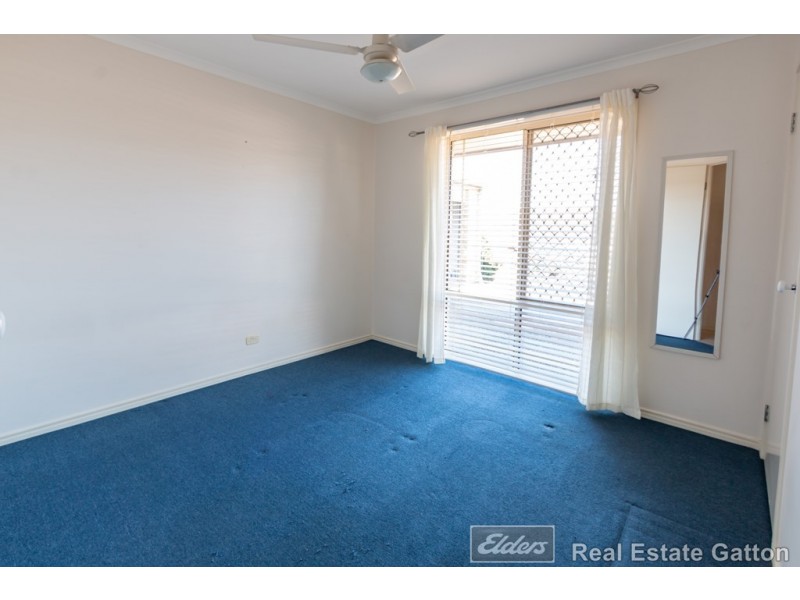 14 Andrews Drive, Gatton QLD 4343