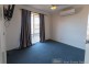 14 Andrews Drive, Gatton QLD 4343