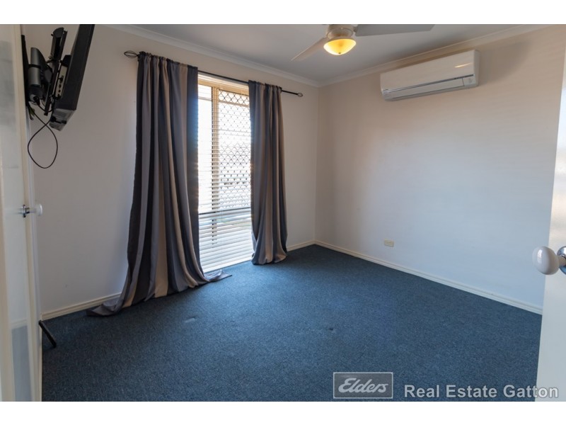 14 Andrews Drive, Gatton QLD 4343