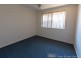 14 Andrews Drive, Gatton QLD 4343