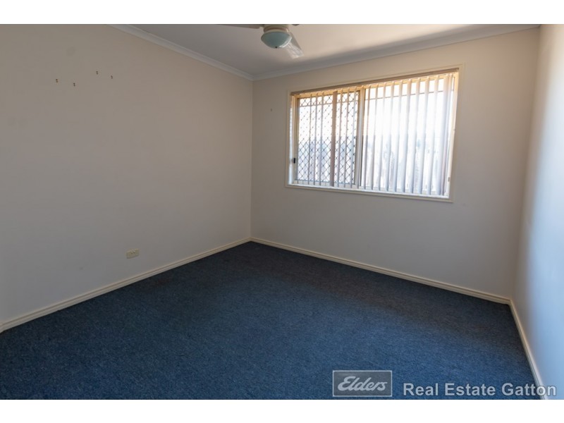 14 Andrews Drive, Gatton QLD 4343