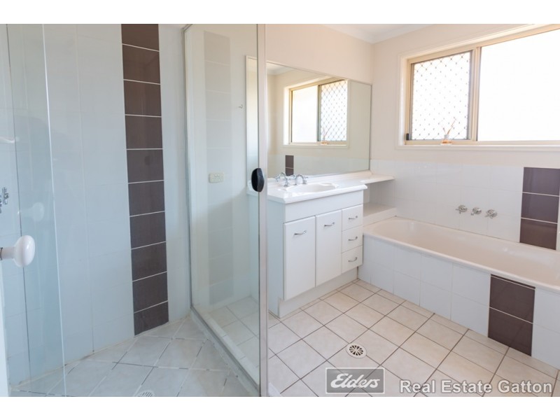 14 Andrews Drive, Gatton QLD 4343