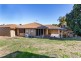 14 Andrews Drive, Gatton QLD 4343