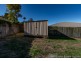 14 Andrews Drive, Gatton QLD 4343