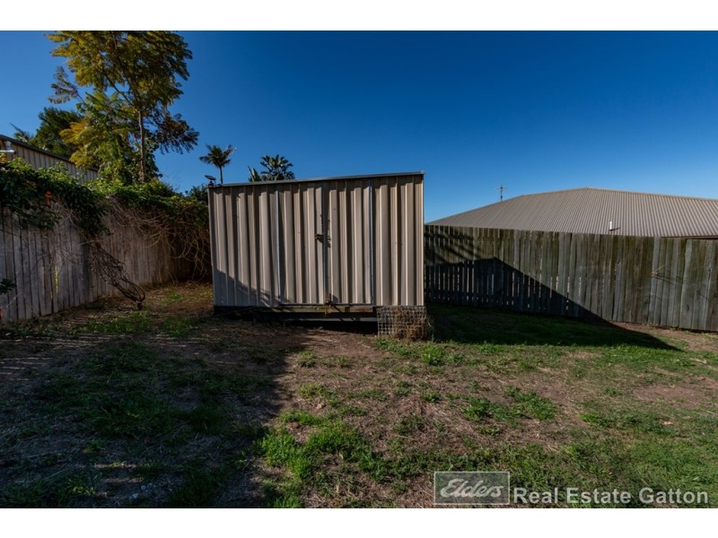 14 Andrews Drive, Gatton QLD 4343