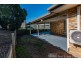 14 Andrews Drive, Gatton QLD 4343