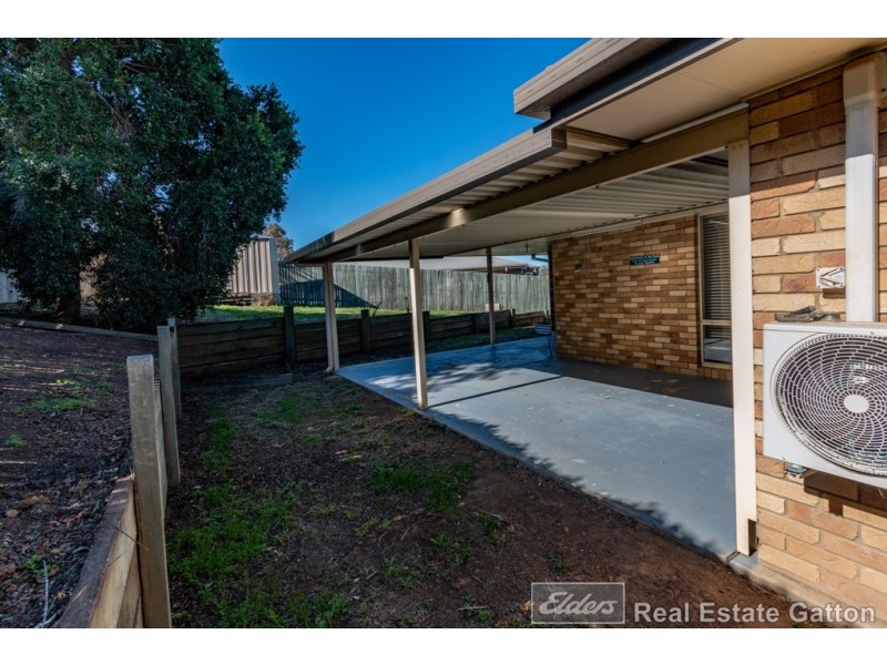14 Andrews Drive, Gatton QLD 4343