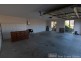 14 Andrews Drive, Gatton QLD 4343