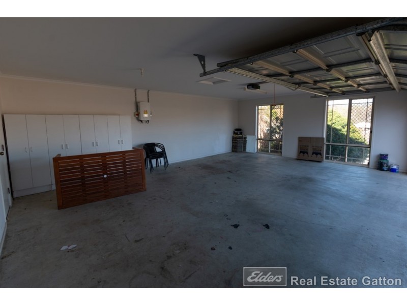 14 Andrews Drive, Gatton QLD 4343