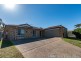 14 Andrews Drive, Gatton QLD 4343