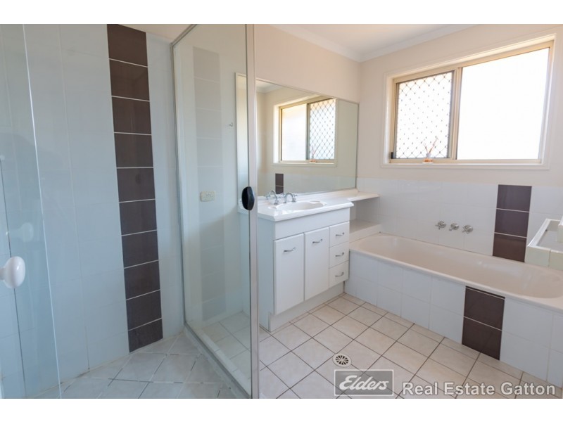 Gatton QLD 4343