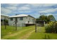 Grantham QLD 4347