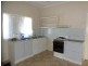 Grantham QLD 4347
