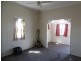 Grantham QLD 4347