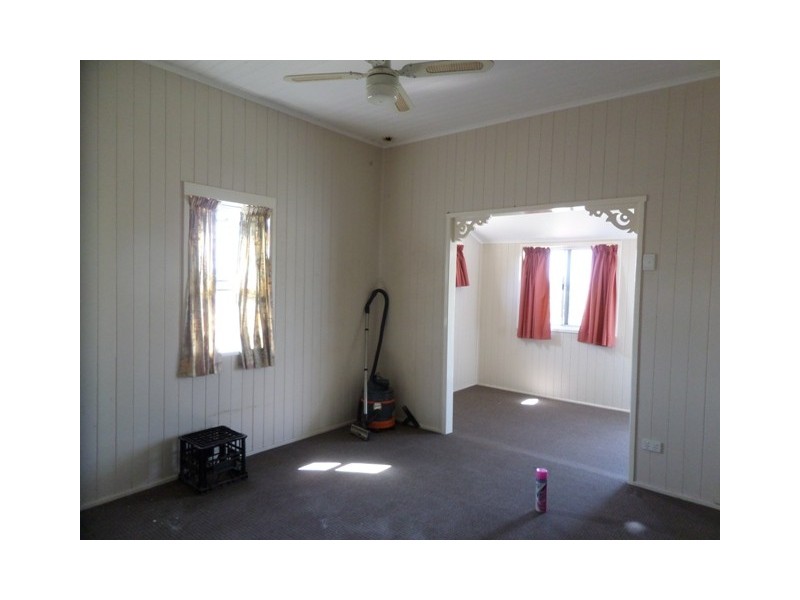Grantham QLD 4347