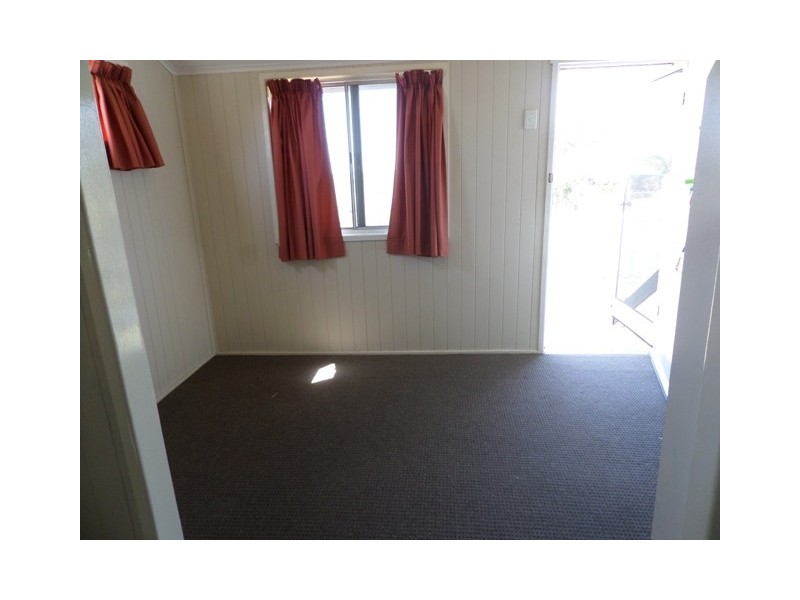 Grantham QLD 4347