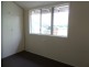 Grantham QLD 4347