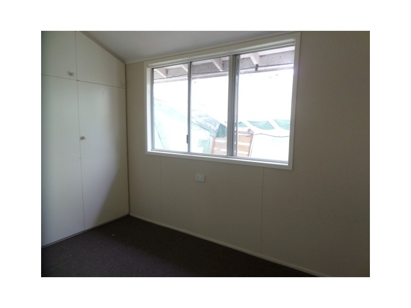 Grantham QLD 4347
