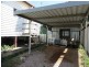 Grantham QLD 4347