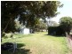 Grantham QLD 4347