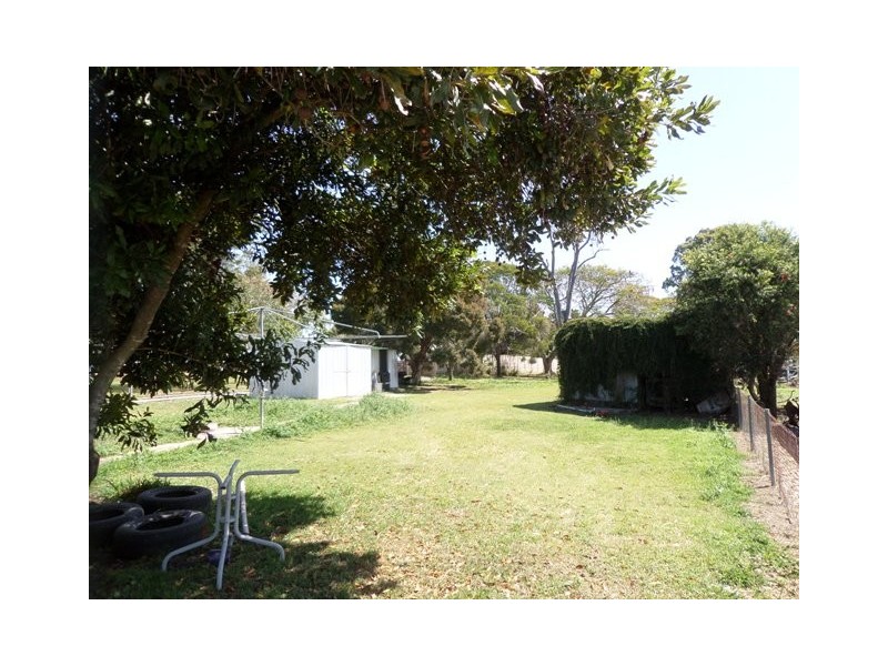 Grantham QLD 4347