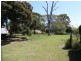 Grantham QLD 4347