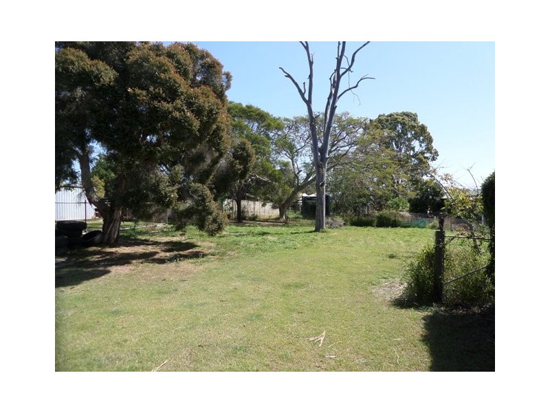 Grantham QLD 4347