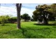 Grantham QLD 4347