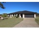 32 Mountain View Drive, Adare QLD 4343