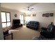 32 Mountain View Drive, Adare QLD 4343