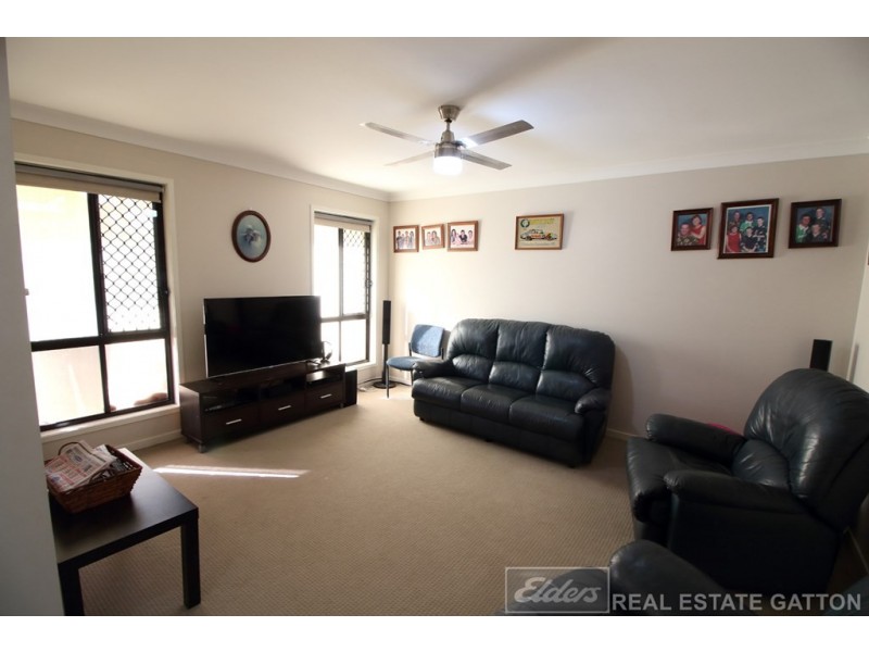 32 Mountain View Drive, Adare QLD 4343