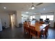 32 Mountain View Drive, Adare QLD 4343