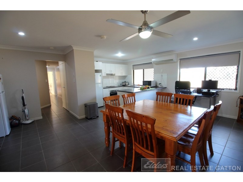 32 Mountain View Drive, Adare QLD 4343