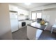 32 Mountain View Drive, Adare QLD 4343