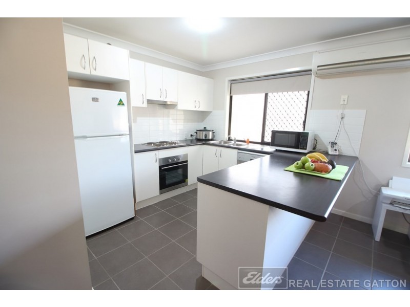 32 Mountain View Drive, Adare QLD 4343