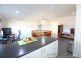32 Mountain View Drive, Adare QLD 4343