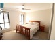 32 Mountain View Drive, Adare QLD 4343