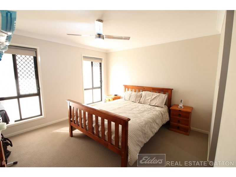 32 Mountain View Drive, Adare QLD 4343