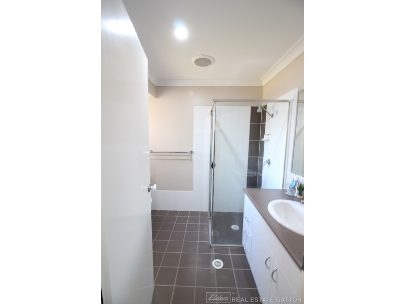 32 Mountain View Drive, Adare QLD 4343