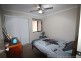 32 Mountain View Drive, Adare QLD 4343