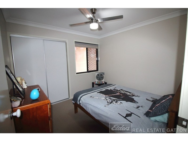32 Mountain View Drive, Adare QLD 4343