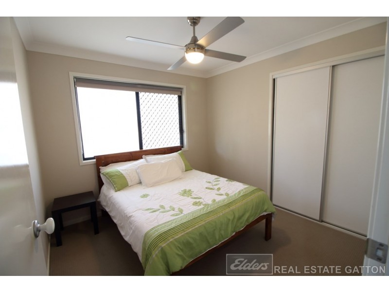 32 Mountain View Drive, Adare QLD 4343