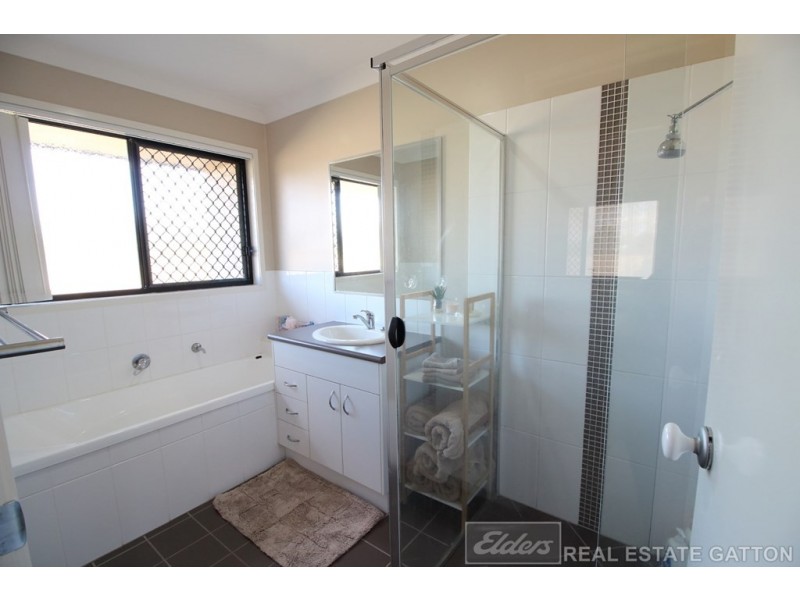32 Mountain View Drive, Adare QLD 4343