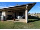 32 Mountain View Drive, Adare QLD 4343