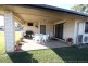 32 Mountain View Drive, Adare QLD 4343
