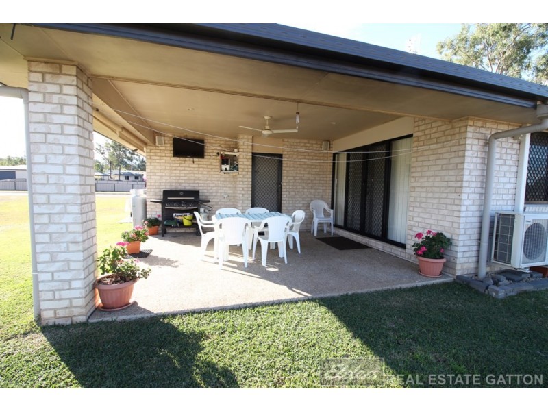 32 Mountain View Drive, Adare QLD 4343