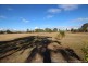 32 Mountain View Drive, Adare QLD 4343