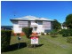 Gatton QLD 4343