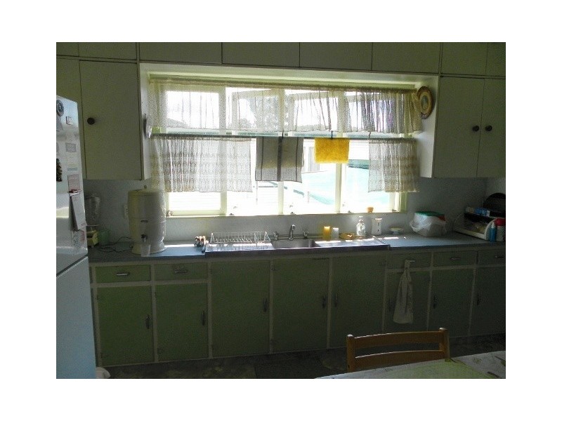 Gatton QLD 4343