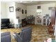 Gatton QLD 4343